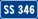 S346