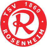 TSV 1860 Rosenheim