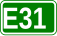 E31