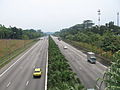 Tampines Expressway