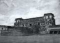 Rani Mangammal Mahal (1858)