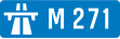 A271