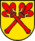 Bretzwil