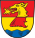 Wappen von Duggendorf