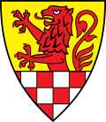 Kreiswappen