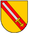 Blansingen