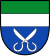 Liggersdorf