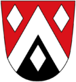 Wappen von Train.png