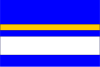 Flag of Študlov