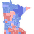 1978 Minnesota Secretary of State election