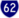 SQ62