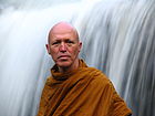 Ajahn Sucitto