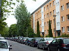 Balatonstraße