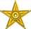 Copyedit barnstar alt