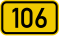 106