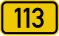 113