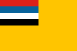 Manchukuo