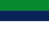 Mitú bayrağı