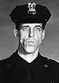 Fred Gwynne, interprete di Herman Munster