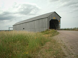 High-marsh-rd-covered-bridge.jpg