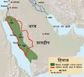 07:01, 27 सितंबर 2010 के संस्करण का थंबनेल संस्करण