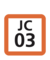 JC-03