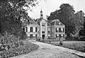 Herrenhaus Joppe, Provinz Gelderland (1908)