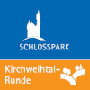 Kirchweihtal-Runde