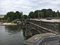 Lombardsbrücke