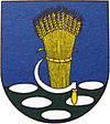 Wappen von Mestisko