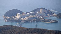 Kernkraftwerk Mihama