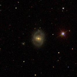 NGC 5271