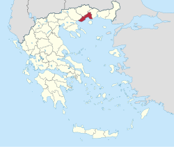 Datei:PE Kavalas in Greece.svg