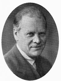 Ragnar Svensson (Segler)