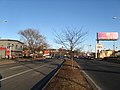 Revere Beach Parkway