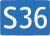 S36