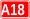 A18