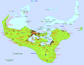 Miniatura della versione delle 08:14, 17 apr 2019