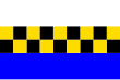 Vlag