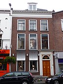 Voorstraat 20