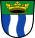 Wappen von Egling