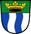 Wappen der Gemeinde Egling