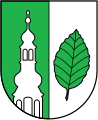 Gemeinde Hochkirch