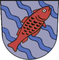 Barbe (Schmeheim)