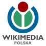 Wikimedia Polska