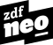 ZDFneo