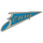 Zenit Leningrad