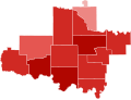 2024 OK-04 election results