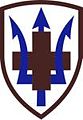 213th Medical Brigade[19]