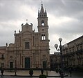 Basilica di San Pietro